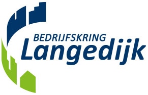 logo bkl - Groepsfotografie voor Bedrijfskring Langedijk