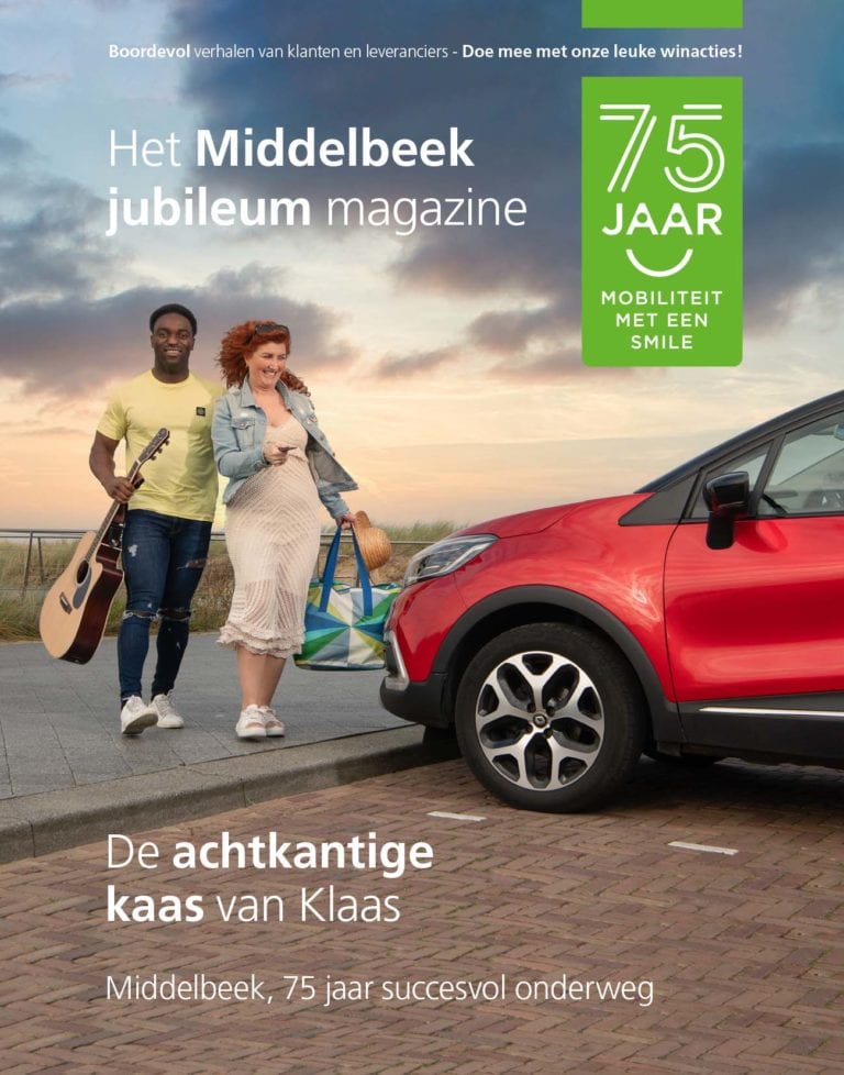 Middelbeek magazine cover 768x978 - Magazine 75 jaar Middelbeek
