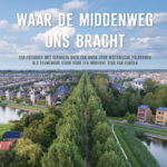 Middenweg boek DEF 1 150x150 - Magazine 75 jaar Middelbeek