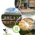 Schermafbeelding 2021 12 06 om 17.34.40 150x150 - Panoramaroute Heerhugowaard Zuid