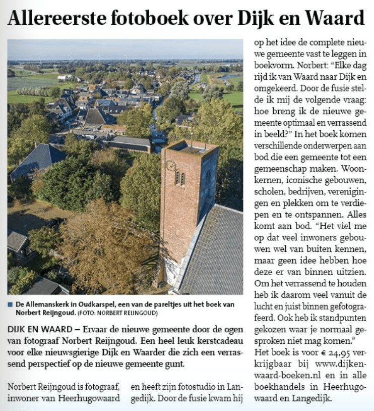 Schermafbeelding 2021 12 06 om 18.09.02 - NIeuwsblad van Langedijk