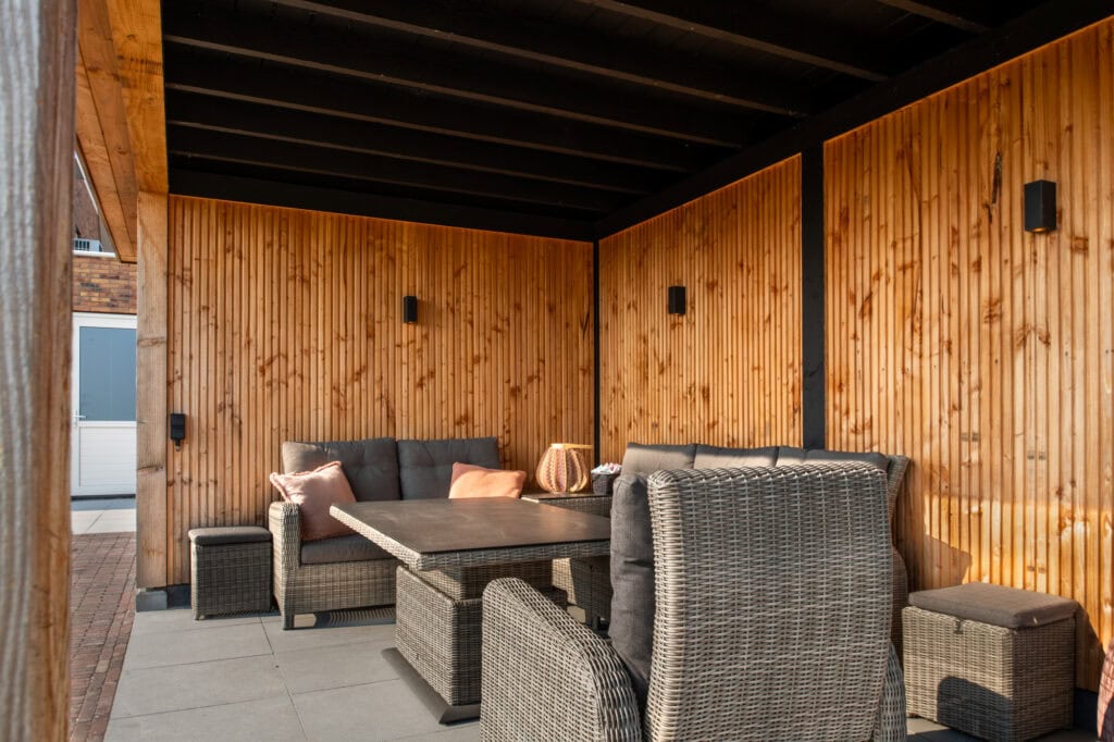 architectuurfotograaf doornorbert 240919 161935 1024x682 - Architectuurfotografie