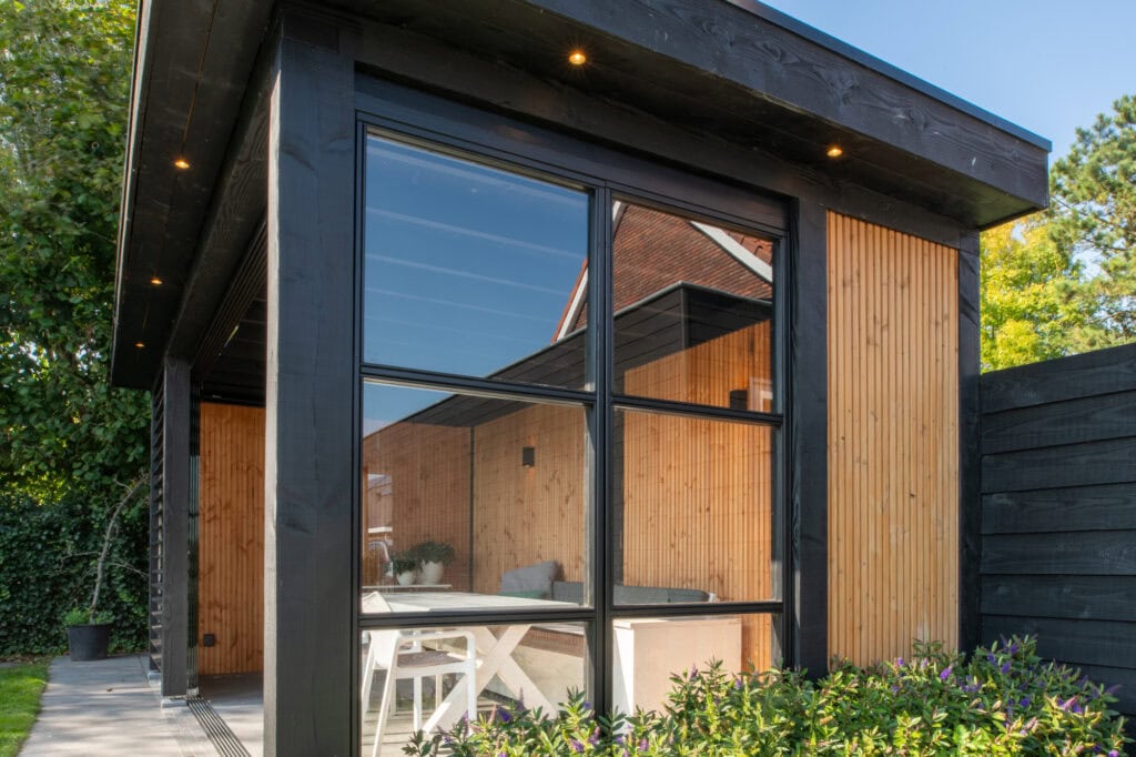 architectuurfotograaf doornorbert 240920 150645 1024x682 - Architectuurfotografie