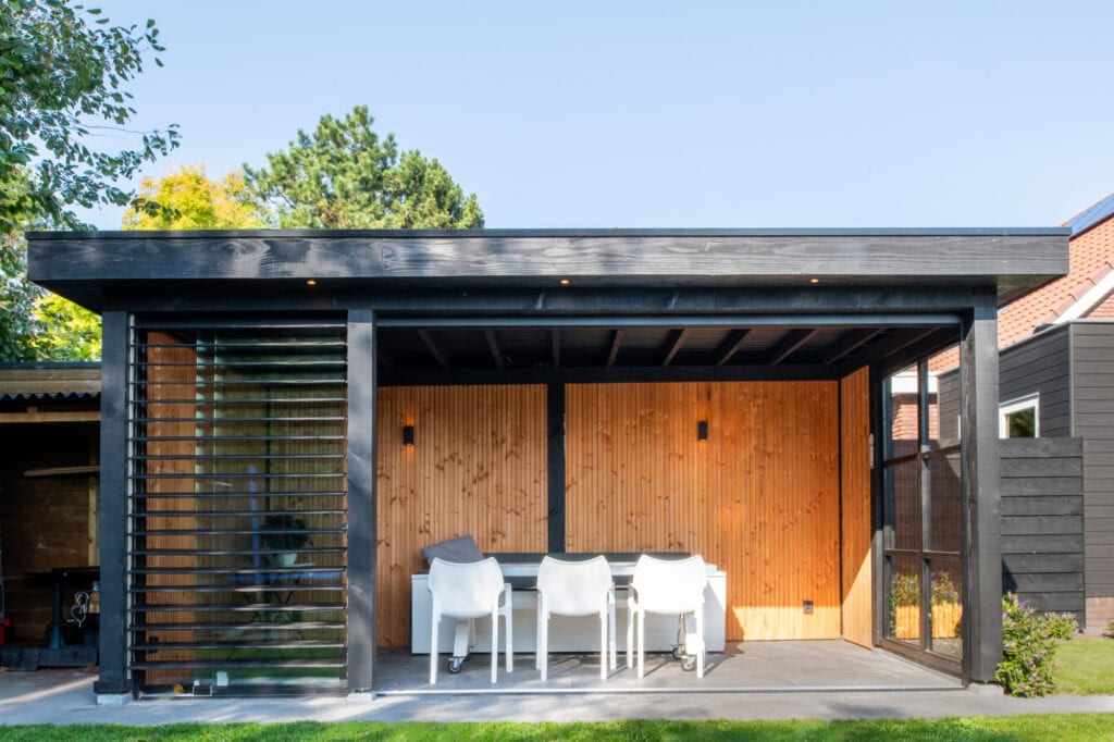 architectuurfotograaf doornorbert 240920 152707 1024x682 - Architectuurfotografie