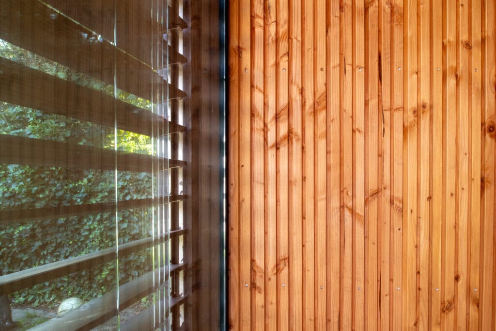 architectuurfotograaf doornorbert 240920 152933 1024x682 - Architectuurfotografie