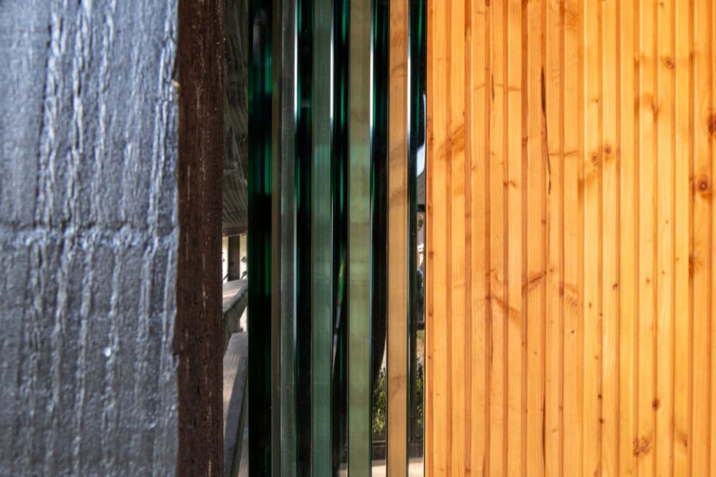 architectuurfotograaf doornorbert 240920 153036 1024x682 - Architectuurfotografie