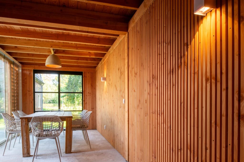 architectuurfotograaf doornorbert 240920 165017 1024x682 - Architectuurfotografie