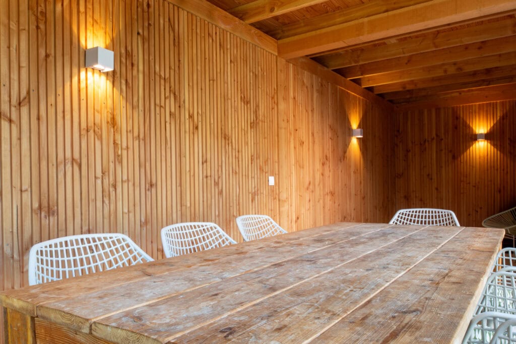 architectuurfotograaf doornorbert 240920 165129 1024x682 - Architectuurfotografie