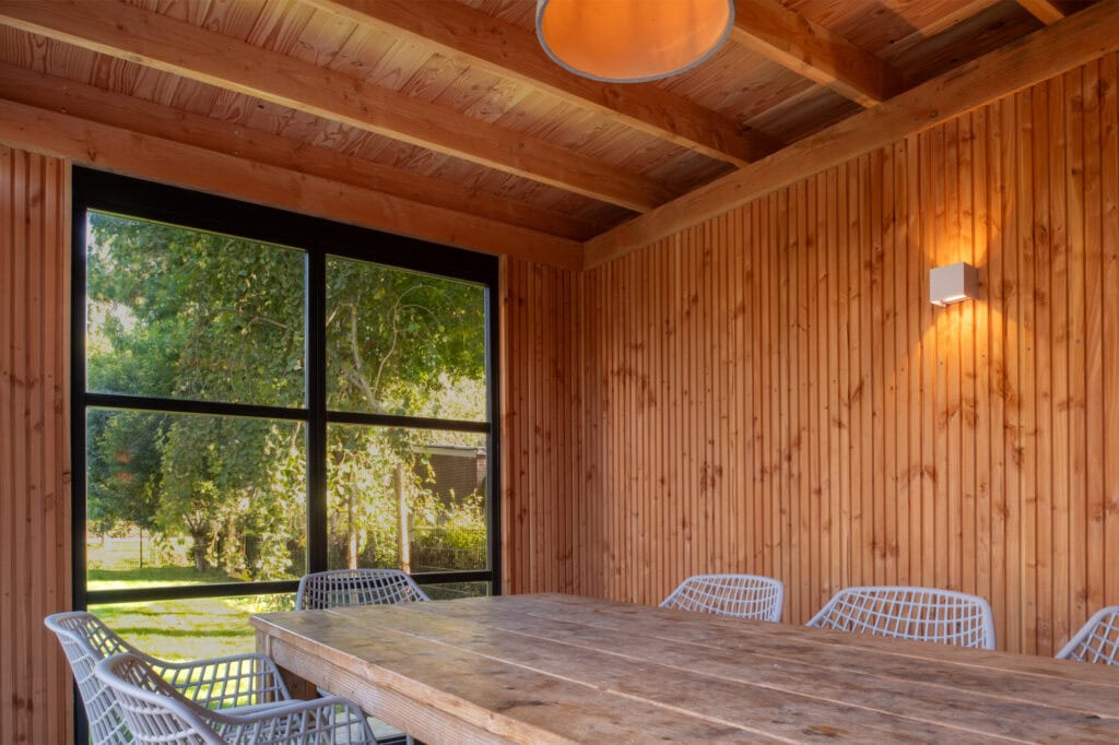 architectuurfotograaf doornorbert 240920 170331 1024x682 - Architectuurfotografie