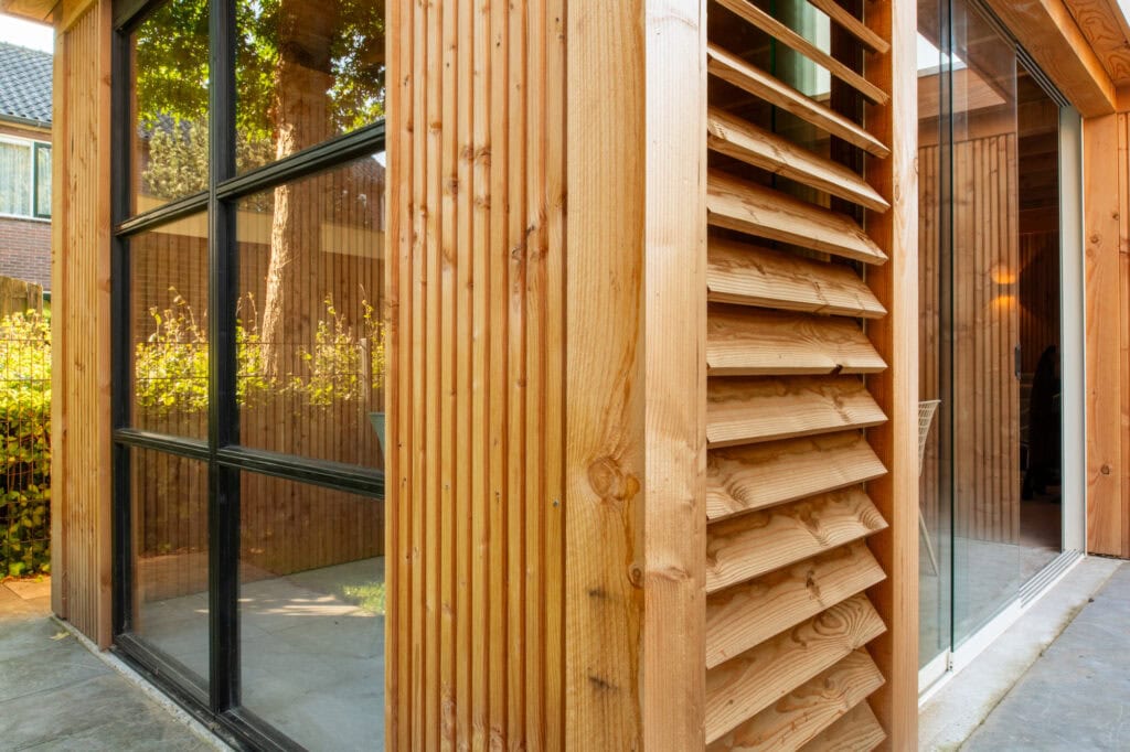 architectuurfotograaf doornorbert 240920 170447 1024x682 - Architectuurfotografie