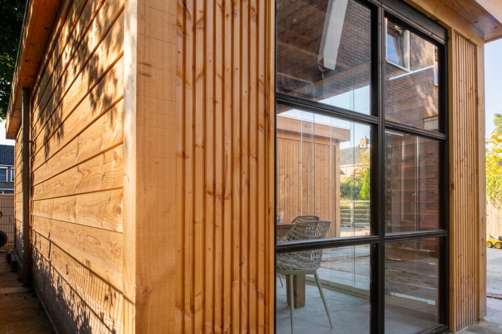 architectuurfotograaf doornorbert 240920 171212 1024x682 - Architectuurfotografie
