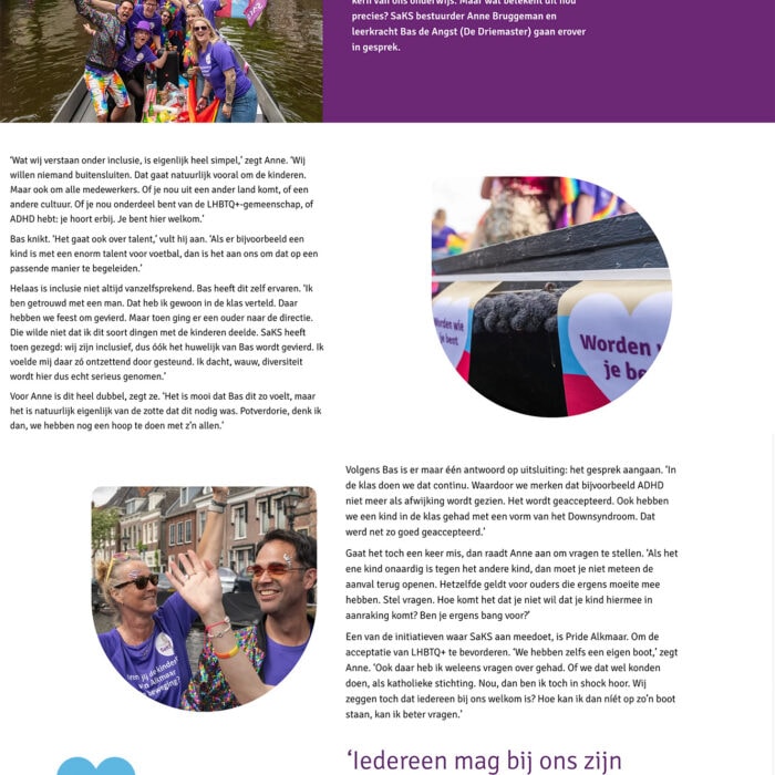 , bedrijfsfotografie doorNorbert